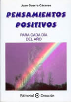 El poder es dintre teu