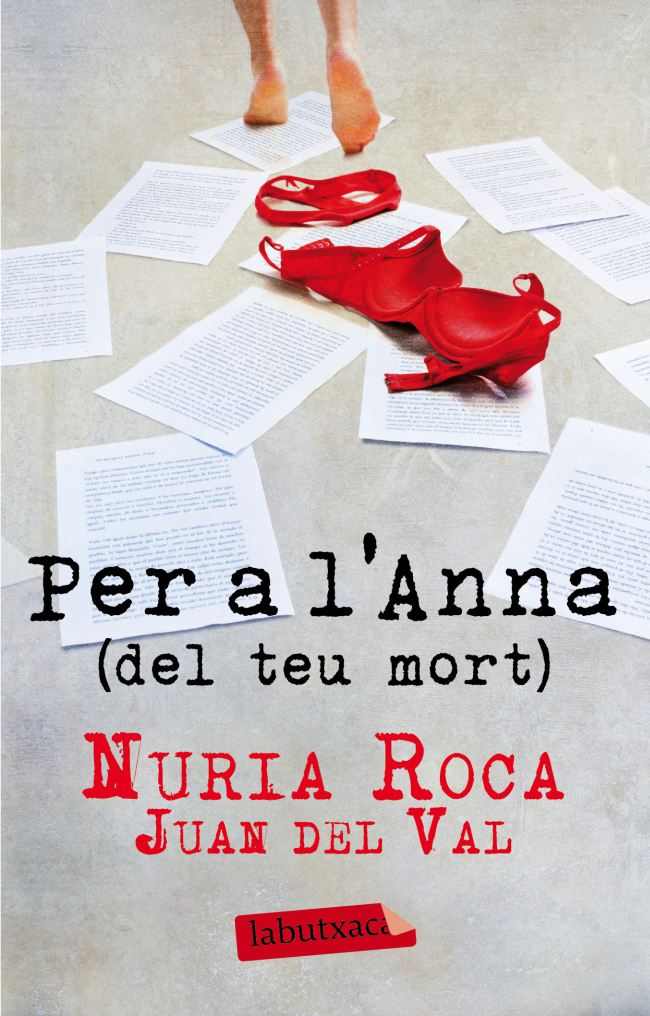 L'ànima és al cervell