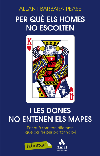 Bulevard dels francesos
