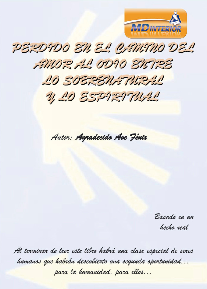 Liderazgo