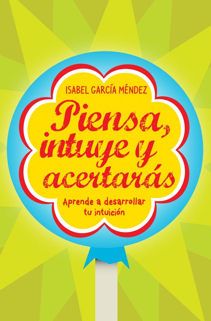Cambia el chip