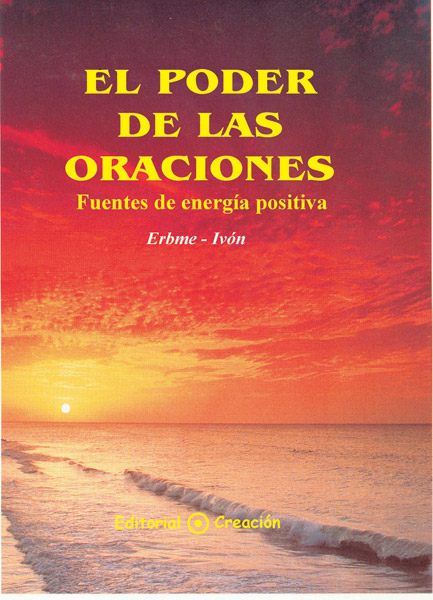 La verdad de lo que SOY