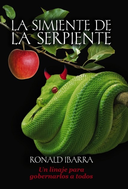 El Western y la Poética