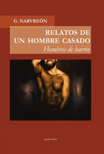 Koaderno gorria