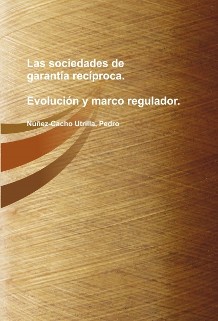 Educando para otro mundo posible