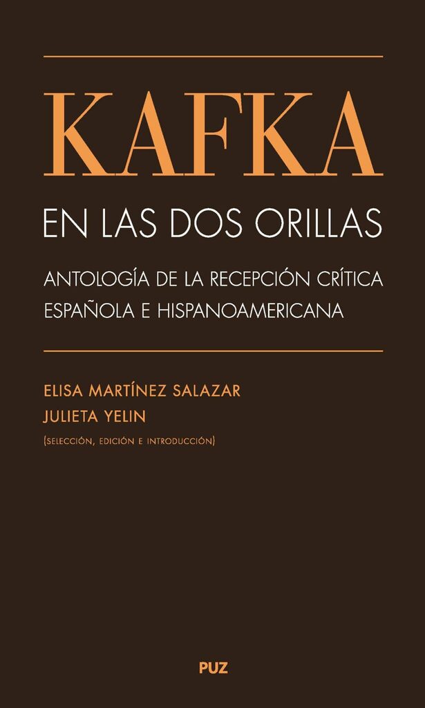 Palabra y acción