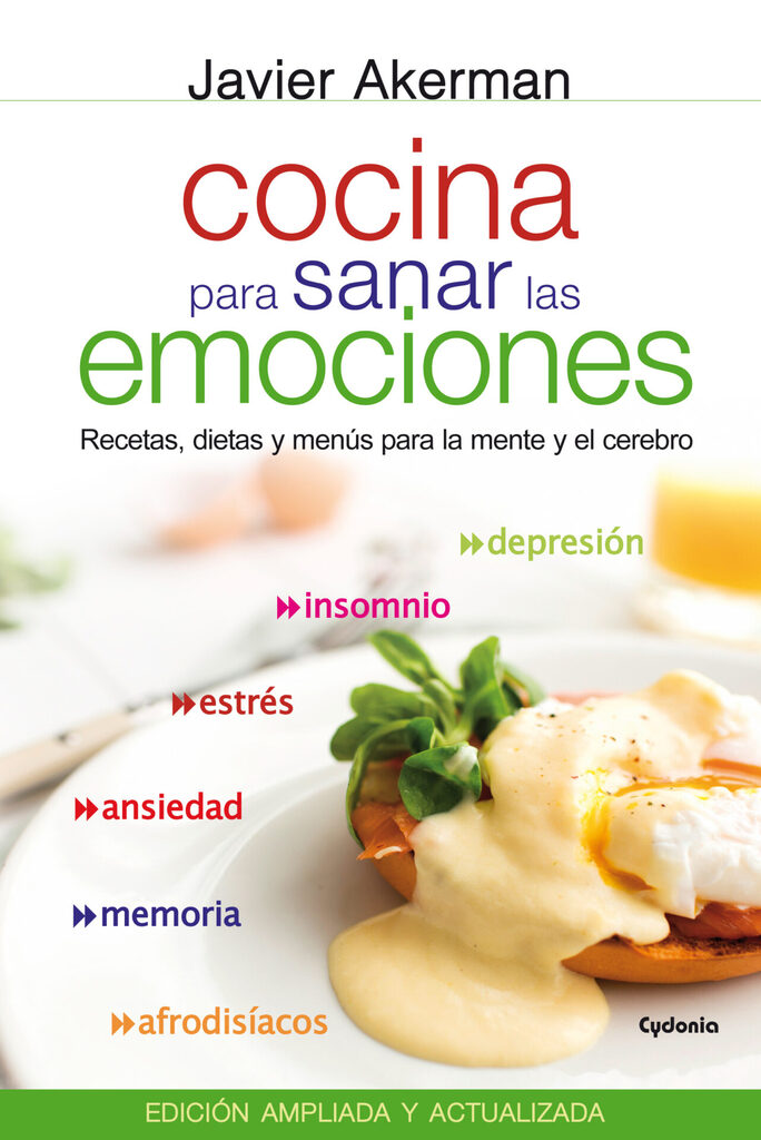 CATEDRALES DEL GUSTO,LAS