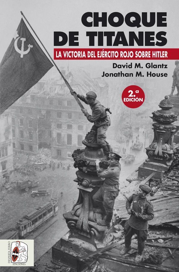 El Ejército carlista del Norte (1833-1839)
