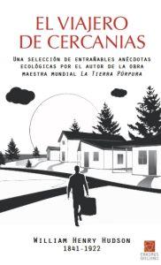 EL ÁCRATA DE LA MAGALLANIA
