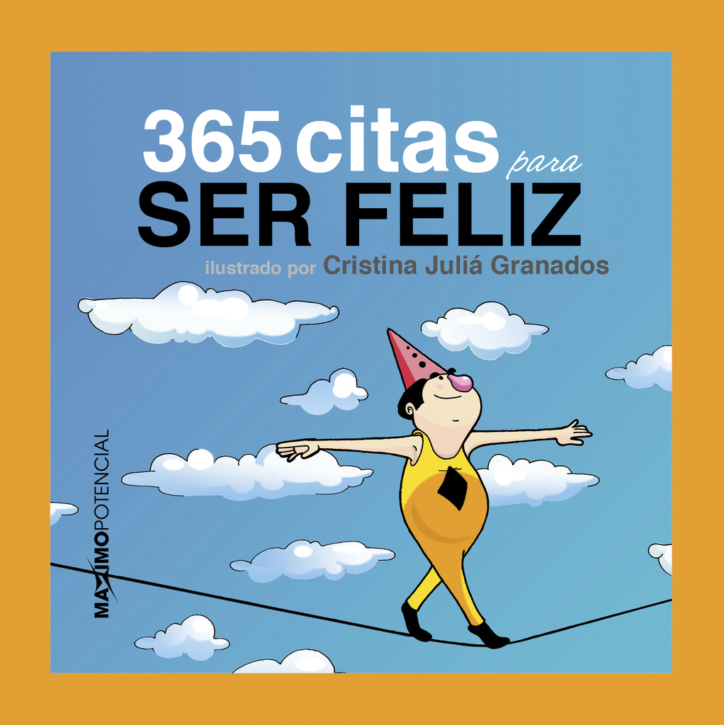 Un día para revolucionar tu vida en positivo