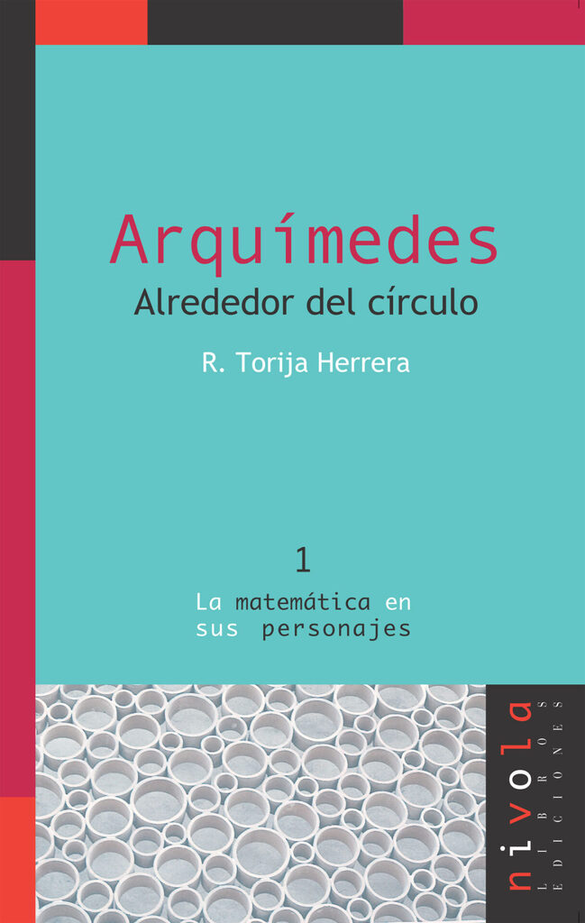 Mecánica. Problemas