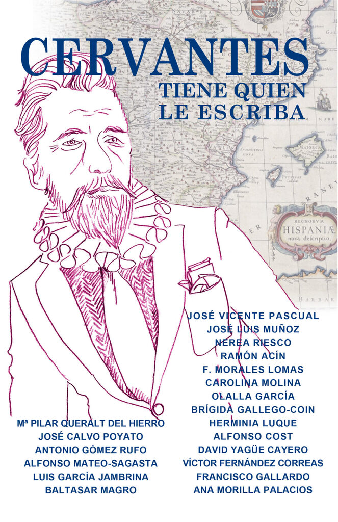 El Sexto