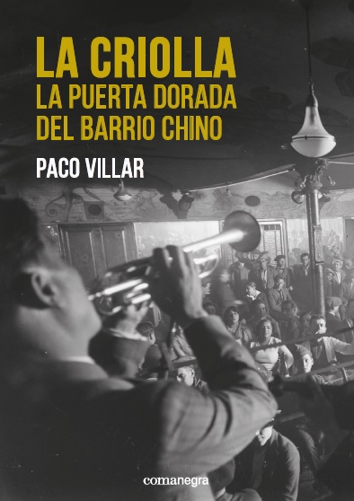 España al revés