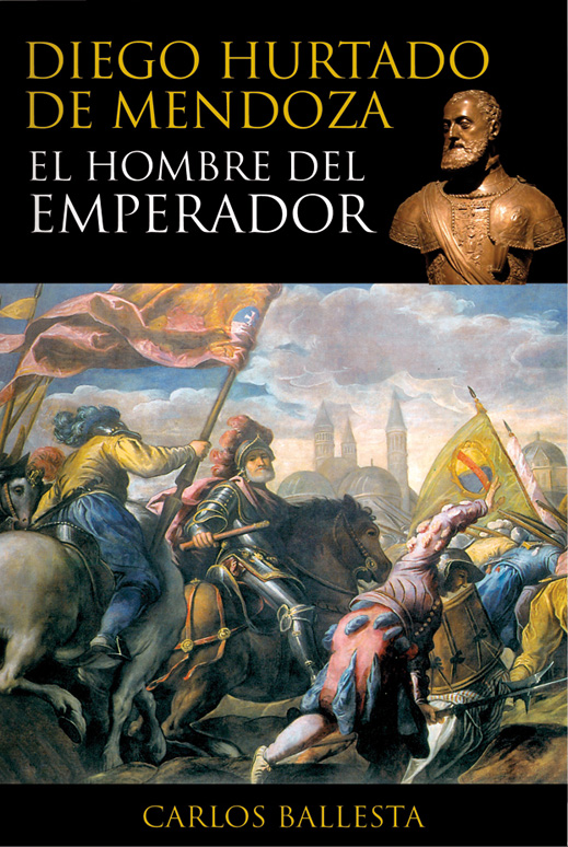 Persuasión