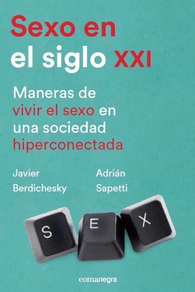ABC de la Pediatría en Atención Primaria