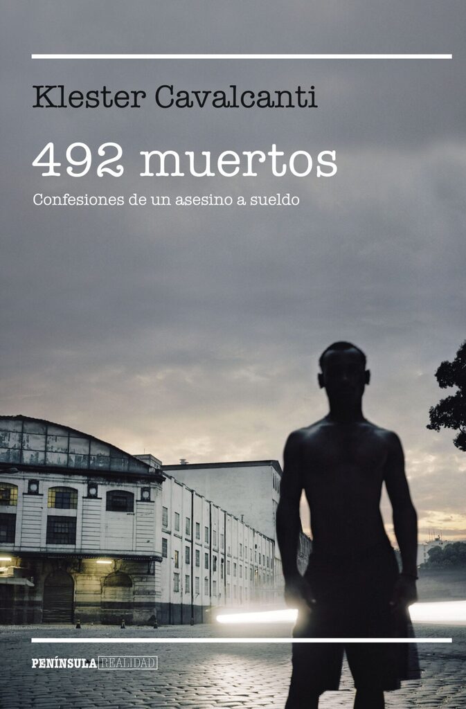El nuevo zar
