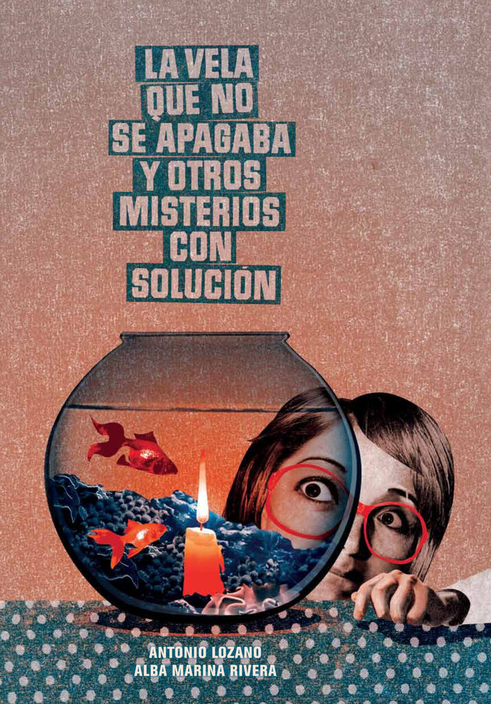 Un mensaje en clave