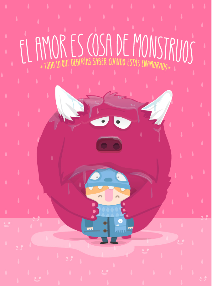Ilustres conexiones