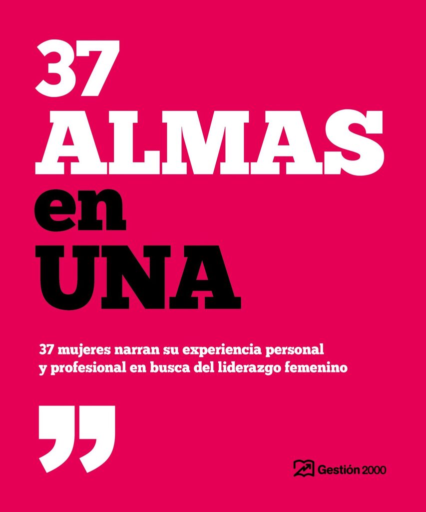 Emprender en la era digital