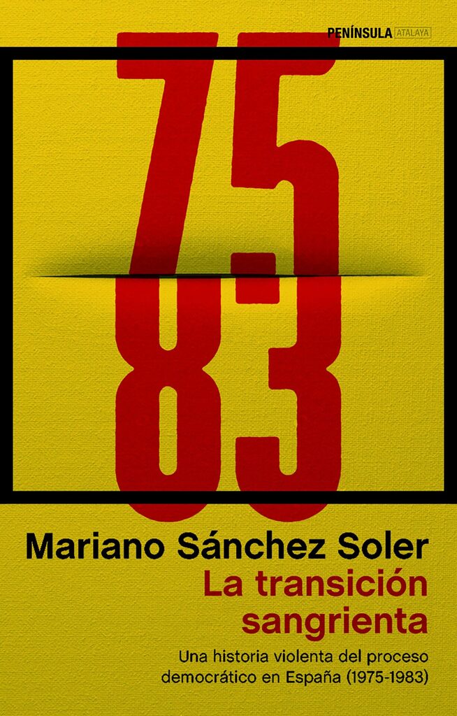 La cigüeña vino de Miami