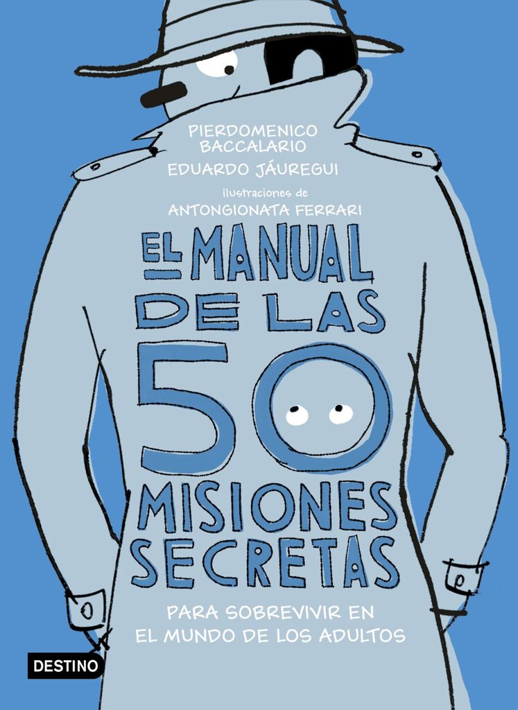 Life Hacks extremos