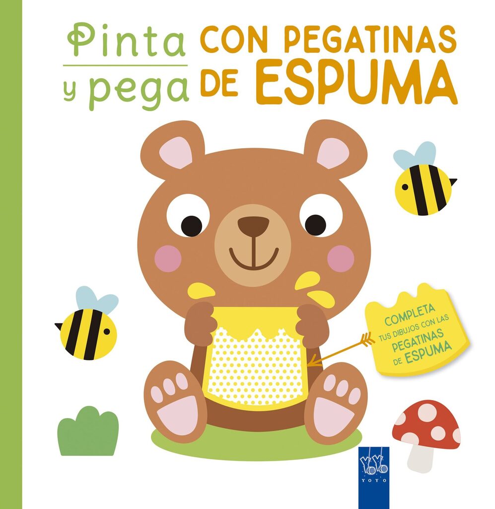 LEGO ICONIC. Imagina y juega. Animales