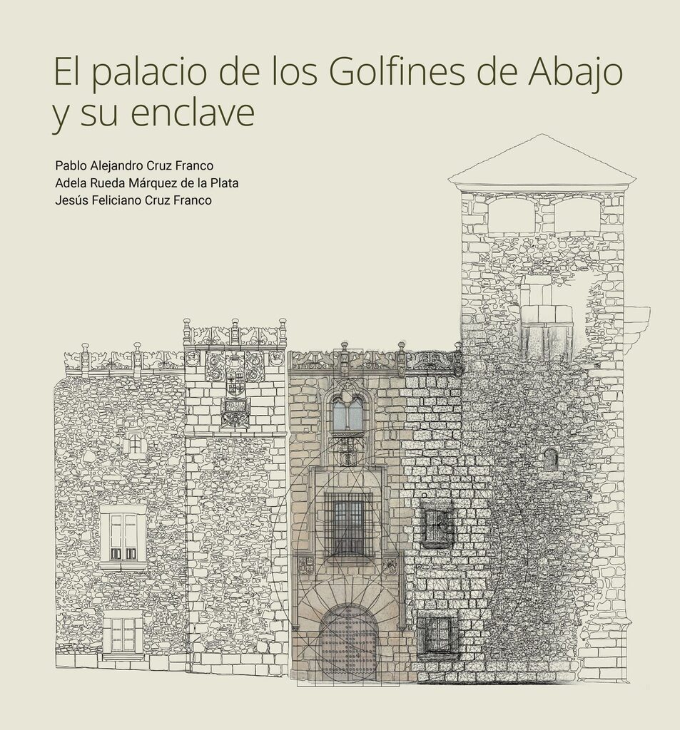 Platónico