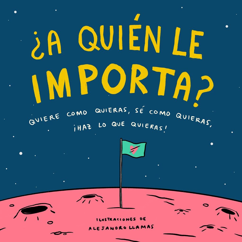 Te quiero planetas enteros