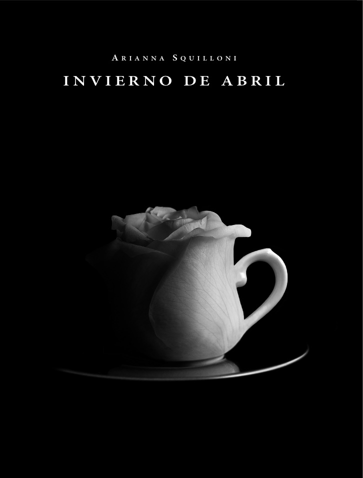 Acuérdate de tu Dios
