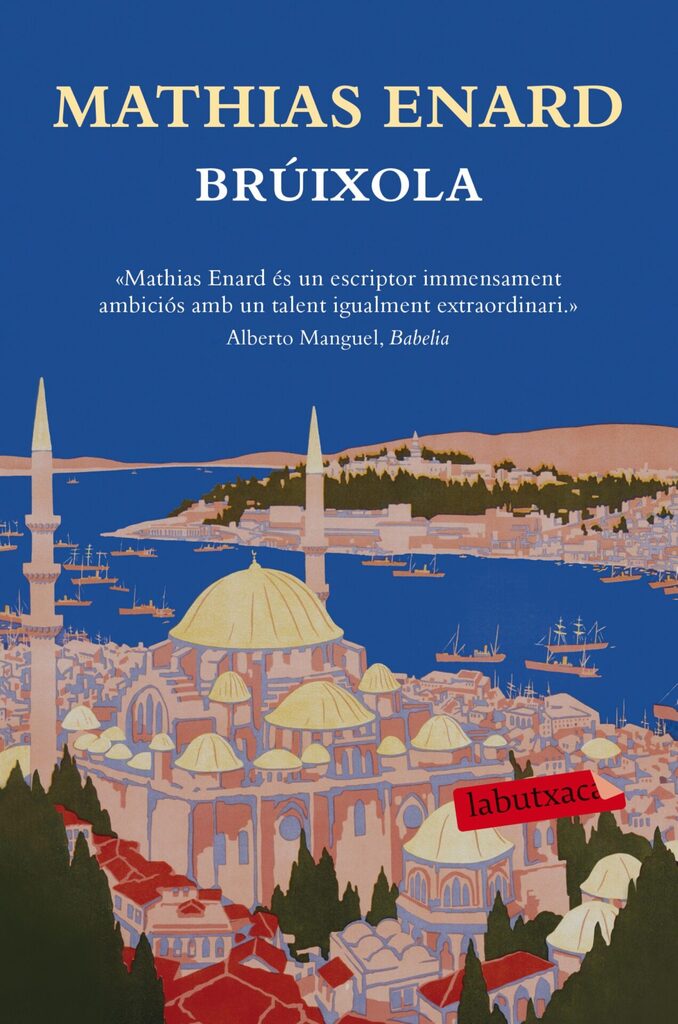 A la caça de l'ovella