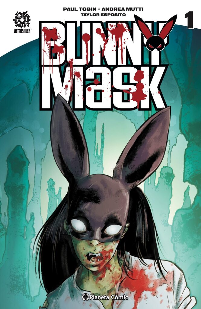 Stitch y el samurai nº 01/03