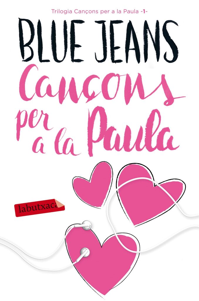 Ojalá te enamores