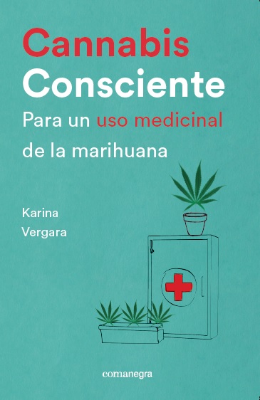 Tu peso ideal para siempre