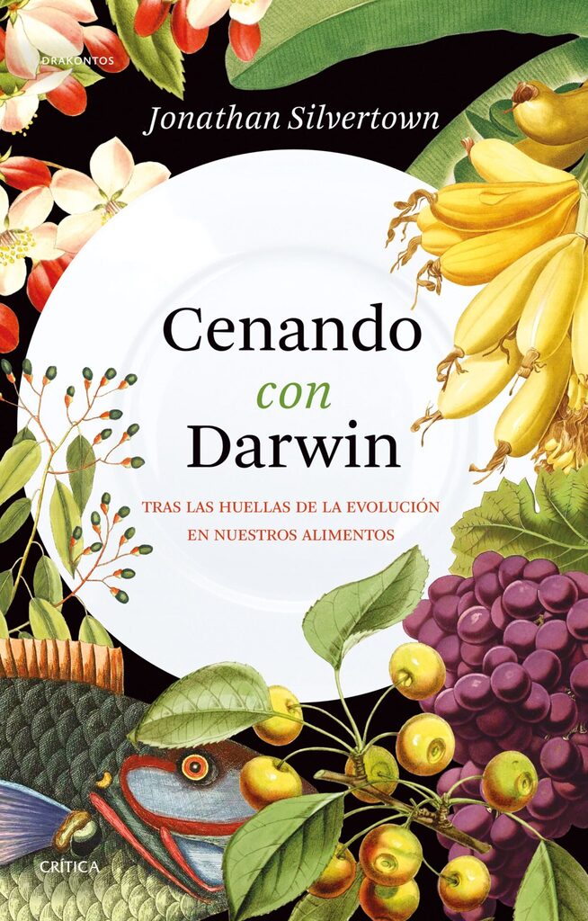 Ganar la guerra, perder la paz