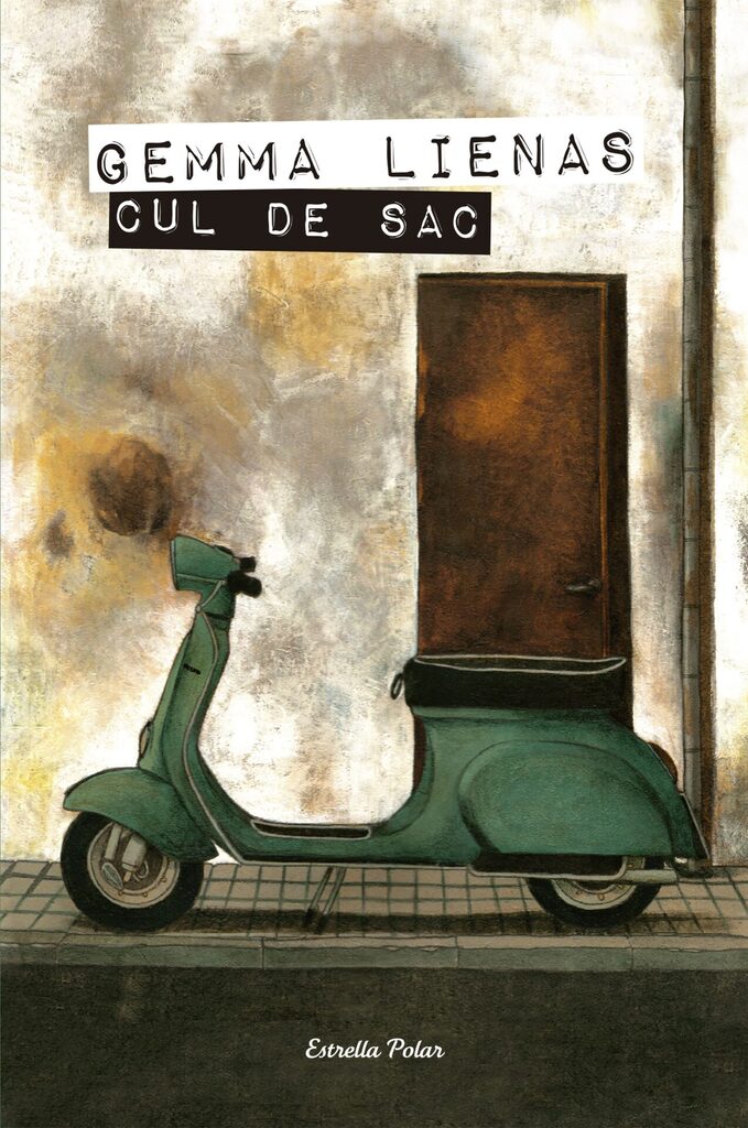 Poca broma amb els samurais