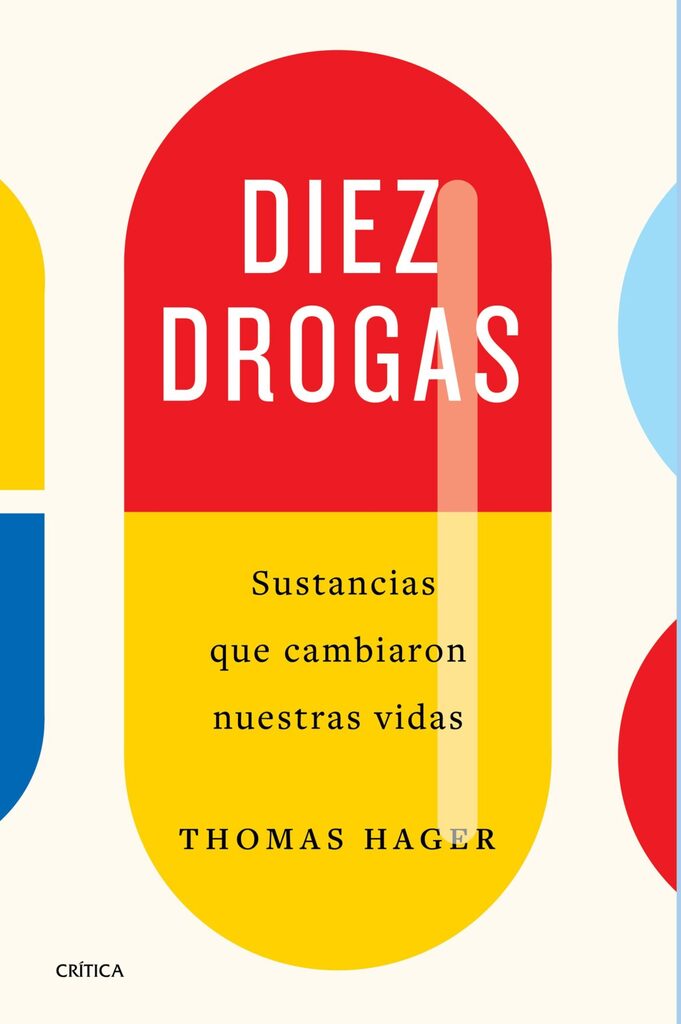 El origen del hombre