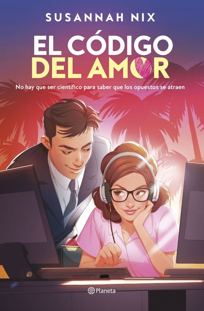 Aprende a leer con Las Fantasticotas 9. Elena monta una verbena