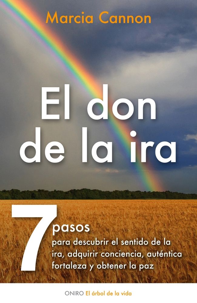 Cineterapia