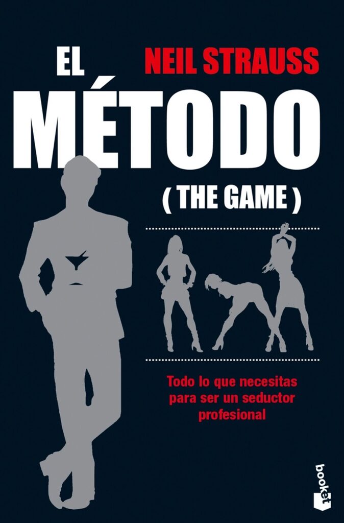 Prueba de fe
