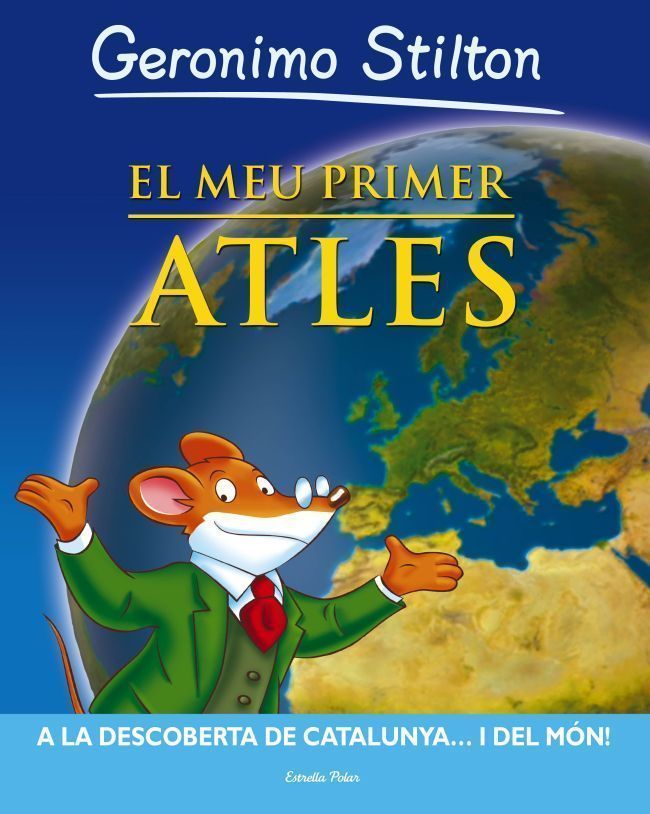 El secret del coratge