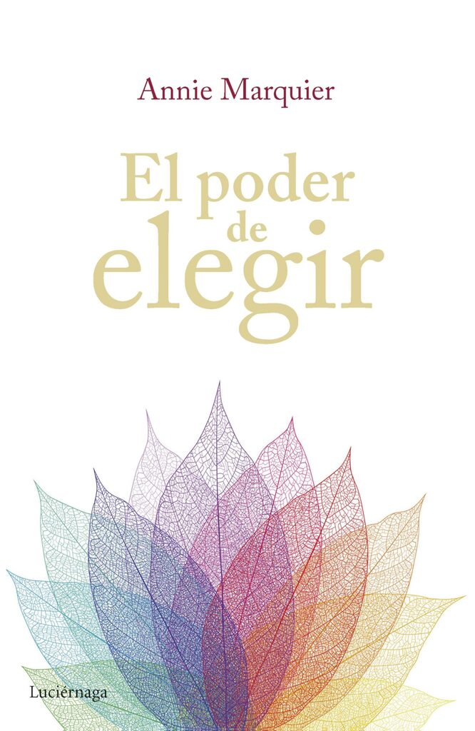 Aprendiendo a despertar