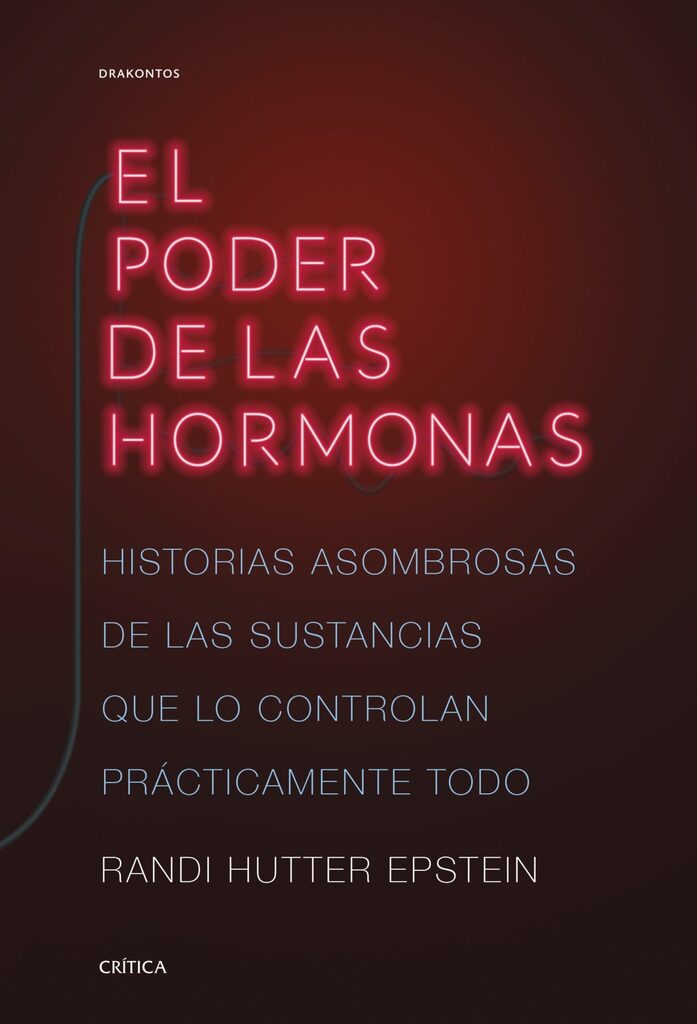 La desaparición de las mariposas