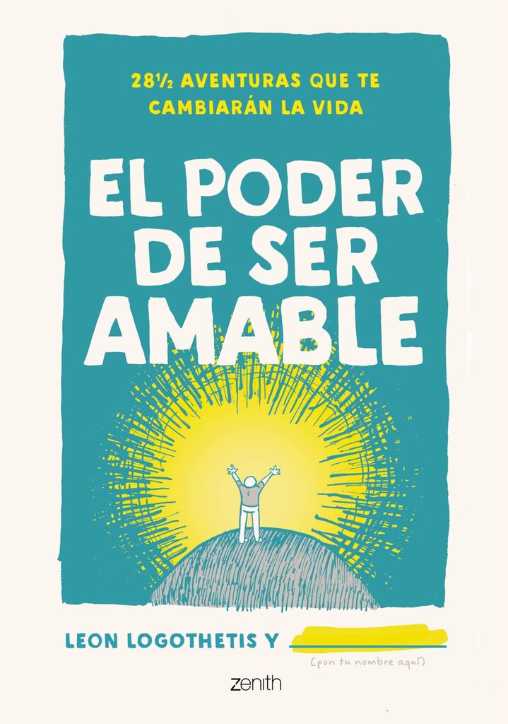 Luz de la tierra