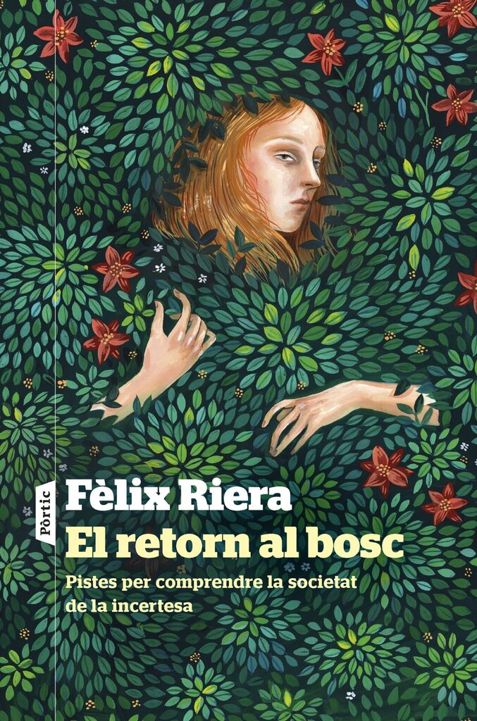 Els ultres són aquí