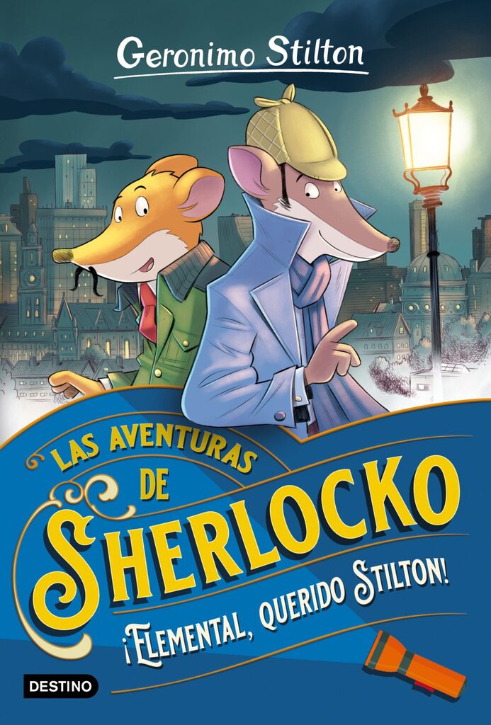 Los tres cerditos. Cuento con texturas
