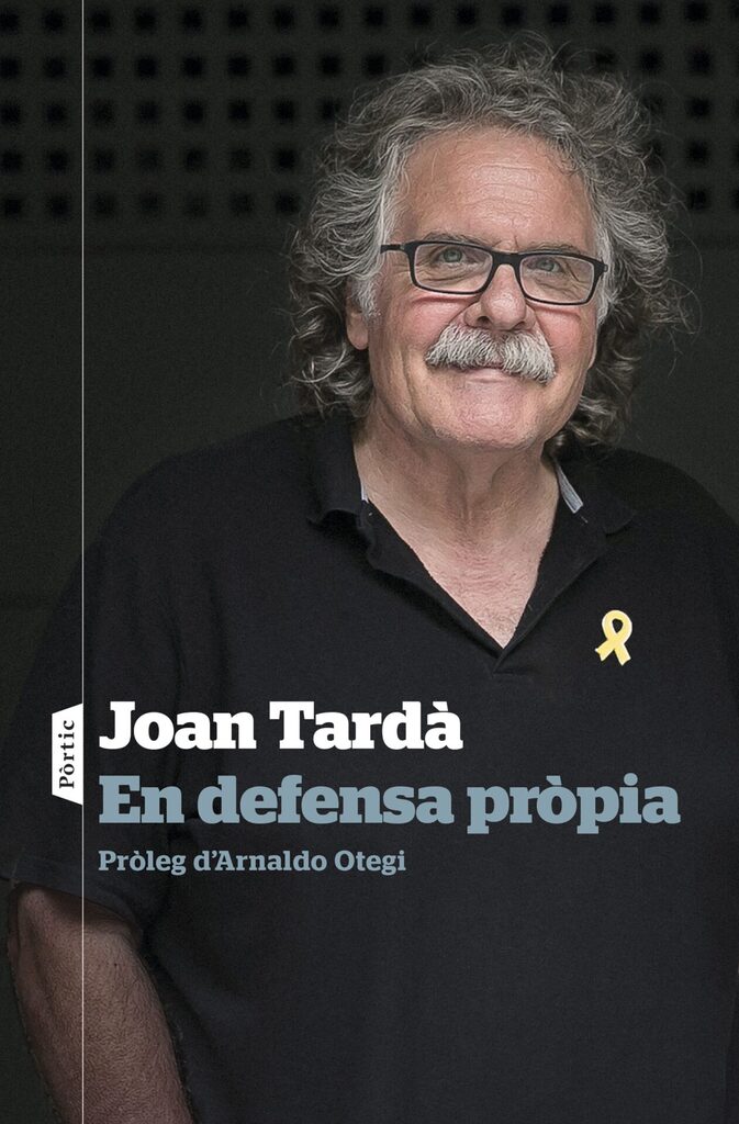 Com TV3 no hi ha(via) res