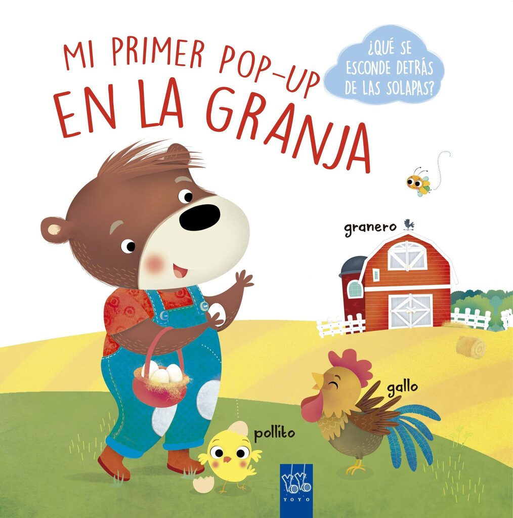 Tetrax, el cocodrilo del pantano