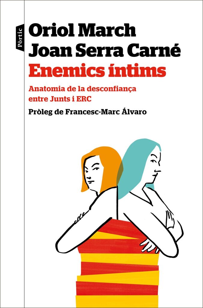 Memòries d'un segle d'or