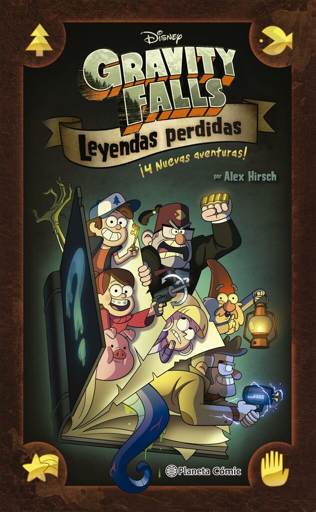 Bola de Drac Definitiva nº 29/34