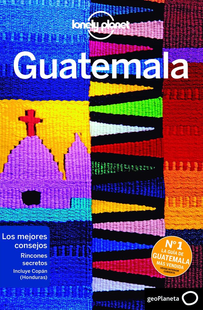 Lo mejor de Nueva York 5